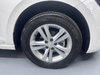 POLO 1.0 MPI 12V FLEX 4P MANUAL - 2018 - BENTO GONçALVES