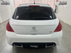 308 2.0 ALLURE 16V FLEX 4P MANUAL - 2013 - BENTO GONçALVES