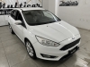 FOCUS 2.0 SE HATCH 16V FLEX 4P AUTO - 2016 - BENTO GONçALVES