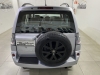 PAJERO TR4 2.0 4X4 16V FLEX 4P MANUAL - 2011 - BENTO GONçALVES