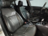 FIESTA 1.6 TITANIUM HATCH 16V FLEX 4P AUTOMÁTICO - 2016 - BENTO GONçALVES