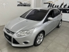 FOCUS 1.6 S 16V FLEX 4P AUTOMÁTICO - 2014 - BENTO GONçALVES
