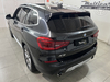 X3 2.0 20I 4X4 16V 4P AUTOMÁTICO - 2019 - BENTO GONçALVES