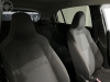 ONIX 1.0 LT 12V FLEX 4P MANUAL - 2021 - BENTO GONçALVES
