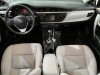 COROLLA 2.0 XEI 16V FLEX 4P AUTOMÁTICO - 2017 - BENTO GONçALVES
