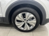 T-CROSS 1.0 COMFORTLINE TSI FLEX 4P AUTOMÁTICO - 2020 - BENTO GONçALVES