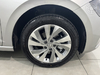 POLO 1.0200 TSI HIGHLINE AUTOMÁTICO - 2018 - BENTO GONçALVES