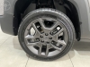 RENEGADE 1.8 16V FLEX LIMITED 4P AUTOMÁTICO - 2020 - BENTO GONçALVES