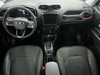 RENEGADE 1.3 TRAILHAWK T270 16V TURBO FLEX 4X4 4P AUTOMÁTICO - 2022 - BENTO GONçALVES