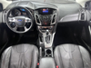 FOCUS 2.0 SE SEDAN 16V FLEX 4P AUTOMÁTICO - 2015 - BENTO GONçALVES