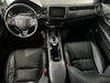 HR-V 1.8 16V FLEX EXL 4P AUTOMÁTICO - 2020 - BENTO GONçALVES