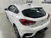 CRUZE 1.4 TURBO LTZ SPORT6 16V FLEX 4P AUTOMÁTICO - 2022 - BENTO GONçALVES