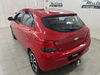 ONIX 1.4 MPFI LTZ 8V FLEX 4P MANUAL - 2015 - BENTO GONçALVES