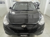 IX35 2.0 MPFI GLS 4X2 16V 4P AUTOMÁTICO - 2012 - BENTO GONçALVES