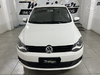 FOX 1.6 MI PRIME 8V FLEX 4P MANUAL - 2013 - BENTO GONçALVES