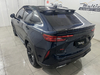 HAVAL 1.5 H6 GT PHEV AWD E-TRACTION HÍBRIDO 4P AUTOMÁTICO - 2024 - BENTO GONçALVES