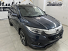 HR-V 1.8 16V FLEX EXL 4P AUTOMÁTICO - 2020 - BENTO GONçALVES