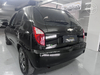 CELTA 1.0 MPFI LT 8V FLEX 4P MANUAL - 2014 - BENTO GONçALVES