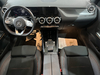 GLA 200 1.3 GCI AMG LINE 4P AUTOMÁTICO - 2023 - BENTO GONçALVES
