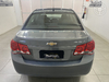 CRUZE 1.8 LT 16V FLEX 4P AUTOMÁTICO - 2012 - BENTO GONçALVES