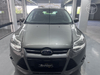 FOCUS 1.6 SE 16V FLEX 4P AUTOMÁTICO - 2015 - BENTO GONçALVES