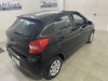 KA 1.0 SE 12V FLEX 4P MANUAL - 2016 - BENTO GONçALVES
