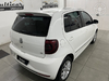 FOX 1.6 MI PRIME 8V FLEX 4P MANUAL - 2013 - BENTO GONçALVES