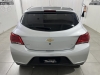 ONIX 1.0 MPFI LT 8V FLEX 4P MANUAL - 2018 - BENTO GONçALVES