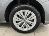 VOYAGE 1.0 12V MPI TOTALFLEX TRENDLINE 4P MANUAL - 2023 - BENTO GONçALVES