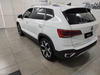TAOS 1.4 16V HIGHLINE TSI FLEX 4P AUTOMÁTICO - 2024 - BENTO GONçALVES