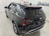 CRETA 1.0 PLATINUM TURBO 12V FLEX 4P AUTOMÁTICO - 2023 - BENTO GONçALVES