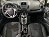 FIESTA 1.6 SE SEDAN 16V FLEX 4P MANUAL - 2015 - BENTO GONçALVES