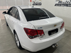 CRUZE 1.8 LT 16V FLEX 4P AUTOMÁTICO - 2015 - BENTO GONçALVES