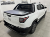 STRADA 1.0 RANCH CD 12V TURBO FLEX 4P AUTOMÁTICO - 2024 - BENTO GONçALVES