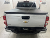 S10 2.8 LS 4X4 CD 16V TURBO DIESEL 4P MANUAL - 2022 - BENTO GONçALVES