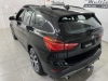 X1 2.0 16V TURBO XDRIVE25I SPORT 4P AUTOMÁTICO - 2016 - BENTO GONçALVES