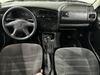 GOLF 2.0 MI GLX 8V 4P MANUAL - 1998 - BENTO GONçALVES