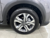 WRV 1.5 16V FLEXONE EXL CVT - 2018 - BENTO GONçALVES