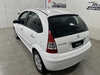 C3 1.4 I EXCLUSIVE 8V FLEX 4P MANUAL - 2012 - BENTO GONçALVES