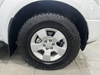 FRONTIER 2.5 XE 4X4 CD TURBO ELETRONIC DIESEL 4P MANUAL - 2010 - BENTO GONçALVES