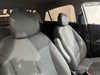 HB20S 1.6 PREMIUM 16V FLEX 4P AUTOMÁTICO - 2018 - BENTO GONçALVES