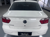 VOYAGE 1.6 MSI TOTALFLEX COMFORTLINE 4P MANUAL - 2018 - BENTO GONçALVES