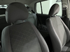 FOX 1.6 MI PRIME 8V FLEX 4P MANUAL - 2013 - BENTO GONçALVES