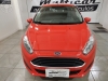 FIESTA 1.5 S HATCH 16V FLEX 4P MANUAL - 2014 - BENTO GONçALVES