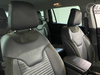 COMMANDER 2.0 LIMITED TD380 16V 4X4 TURBO DIESEL 4P AUTOMÁTICO - 2022 - BENTO GONçALVES