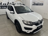 SANDERO 1.6 STEPWAY 16V FLEX 4P MANUAL - 2018 - BENTO GONçALVES