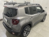 RENEGADE 2.0 16V TURBO DIESEL LONGITUDE 4P 4X4 AUTOMÁTICO - 2021 - BENTO GONçALVES