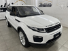 RANGE ROVER EVOQUE 2.0 16V TD4 TURBO DIESEL SE 4WD 4P AUTOMÁTICO - 2017 - BENTO GONçALVES