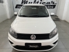 GOL 1.0 12V MPI TOTALFLEX 4P MANUAL - 2019 - BENTO GONçALVES