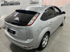 FOCUS 2.0 GLX 16V FLEX 4P MANUAL - 2011 - BENTO GONçALVES